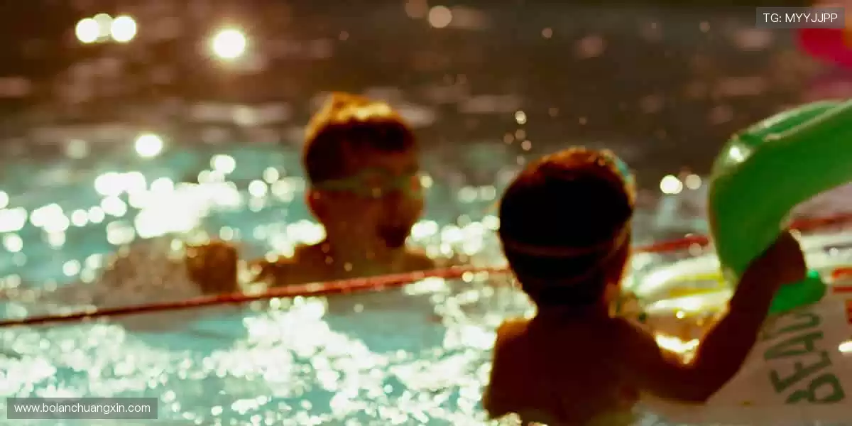 实时直播,超清体验📺